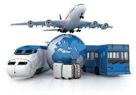 Travel Arrangements